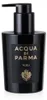 Acqua di Parma Yuzu, Hände & Körper, Flüssigseife, Produktbild-Vorschau 4