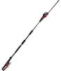Einhell Akku-Teleskop-Heckenschere GP-HH 18/50 Li T BL-Solo Produktbild-Vorschau 1