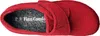 Finn Comfort Hausschuhe Damen 31363931383432 Rot 39 EU Produktbild-Vorschau 5
