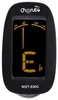 Tuner Cherub WST-630 z klipsem i ściereczką Podgląd zdjęcia produktu 2
