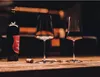 Stölzle Lausitz Champagner Gläser Power 6er-Set 240ml – Produktbild-Vorschau 9