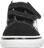 Vans Sneakers VN0A38JNP0S1 in Multicolored color size 23.5 Náhľad obrázku produktu 19