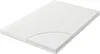 Sämann Babymatratze für Wiegen 90x40 cm, CLOUD Basic Produktbild-Vorschau 1