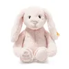 Steiff 242359 Króliczek Hoppie My First, pluszowy, 26 cm, Podgląd zdjęcia produktu 1