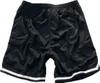 Urban Classics Short Herren Stripes Mesh Shorts Produktbild-Vorschau 6