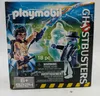 PLAYMOBIL 9224 Ghostbusters Spengler und Geist Produktbild-Vorschau 11