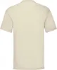Fruit of the Loom 61-036-0 | Valueweight Herren T-Shirt - Produktbild-Vorschau 4