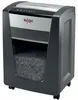 Rexel Momentum M515 Aktenvernichter Mikrogeschnittene Produktbild-Vorschau 5