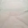 Baby Schlafsack 70cm wattiert Warm Baumwolle Schlafsäcke Produktbild-Vorschau 9