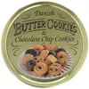 keine Marke 757568 Dänische Butter-U.Schokoladen- Anteprima dell’immagine prodotto 3