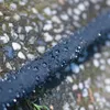 6x Perlschlauch schwarz 15m Bewässerungsschlauch mit Produktbild-Vorschau 11
