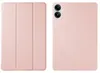Schlanke Smart Case Hülle für XIAOMI REDMI PAD 2 PRO 12.1 Produktbild-Vorschau 2