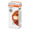 Osram 4008321094841, 2 V, 10 kusů Náhled obrázku produktu 10