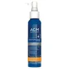 A bottle of hair loss lotion against a white background. Anteprima dell’immagine prodotto