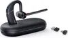 Yealink BH71 Pro Headset, Kabellos, 100 - 20000 Hz, Produktbild-Vorschau 2