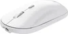 Trust Lyra Bluetooth Tastatur Maus Set Kabellos, Produktbild-Vorschau 5