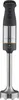 Kenwood STABMIXER SET TRIBLADE XL+ (HBM60.307GY) Produktbild-Vorschau 11