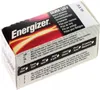 Energizer 395 399 SR57 SR927SW Uhrbatterie mit Silberoxid Produktbild-Vorschau 11
