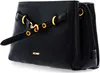 PICARD Umhängetasche Style Crossbody Bag Black schwarz Produktbild-Vorschau 16