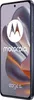 Motorola-Kante 50 Neo 12 + 512GB 6.36 "5g Pantone Grisaille Produktbild-Vorschau 4