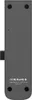 Adattatore wireless Carlinkit Firedrive Link Anteprima dell’immagine prodotto 3