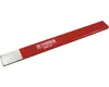 scalpello da elettricista 235 mm 8858-00 Anteprima dell’immagine prodotto 2