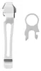 Leatherman Charge+ TTI - Narzędzie wielofunkcyjne - 19 Podgląd zdjęcia produktu 11