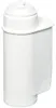 BOSCH 4981995 Bosch Wasserfilter Tca7 Náhľad obrázku produktu 9