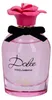 Dolce & Gabbana Dolce Lily Edt Spray Voir les images du produit 3