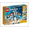 Lego 31034 Creator - Zukunftsflieger Produktbild-Vorschau 6