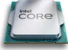 Procesor Intel i9-14900K 6,0 GHz Socket LGA 1700 Produktbild-Vorschau 10