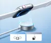 JOYROOM S-IW008 Charging Cable Joyroom for Apple Watch Náhled obrázku produktu 6