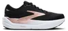 scarpe Brooks Ghost Max 3 1204571B043 Anteprima dell’immagine prodotto 1