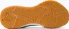 Puma Hallensportschuhe Varion Junior 106585 03 32 Produktbild-Vorschau 7