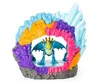 Spin Master Dragons Dragon Lair, Mehrfarbig, 4 Jahr(e), Produktbild-Vorschau 9