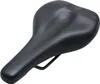 SQlab Unisex Fahrradsattel 602 Ergolux Active 2.1 14 cm Produktbild-Vorschau 2