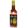 Datu Puti Sinamak Würzessig 750ml Produktbild-Vorschau 2