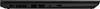 Lenovo Thinkpad T15 Gen 1 15,6'' Intel Core i5-10310U 8GB Produktbild-Vorschau 10