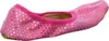 Beck Gymnastikschuhe Gymnastik Mädchen 3336393231 Pink 29 Produktbild-Vorschau 13