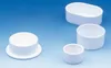 Nobby Futter- und Wassernapf oval Produktbild-Vorschau 2