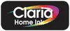 Epson Claria Home Multipack T 180 BK/C/M/Y            T Produktbild-Vorschau 10