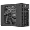 Corsair HXi Series HX1500i, 1500 W, 200 - 240 V, 47 - 63 Produktbild-Vorschau 1