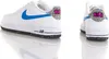 Nike Schuhe Air Force 1 LV8 1, DR3098100 Produktbild-Vorschau 13