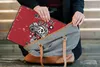 MuchoWow® Laptop Hülle 14 ZollRadio - Totenkopf - Vintage Produktbild-Vorschau 6