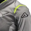 Veste imperméable ACERBIS Dual Road e Ramsey Vent 2.0 Femme Voir les images du produit 9