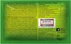 BiFi Veggie Carazza XXL 70g Produktbild-Vorschau 2