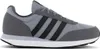 Adidas Boty Run 60S 30, HP2259 Náhled obrázku produktu 32