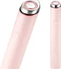 Medicube - AGE-R Booster Pro MINI Pink - Kompaktn liftingov Náhled obrázku produktu 3