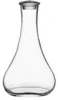 Villeroy & Boch 1137800234, Karafa, 0,75 l, Průhledná, Náhled obrázku produktu 7