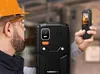 HAMMER HORIZON LTE 4G MOBILTELEFON MIT TASTATUR – ROBUST, Produktbild-Vorschau 17